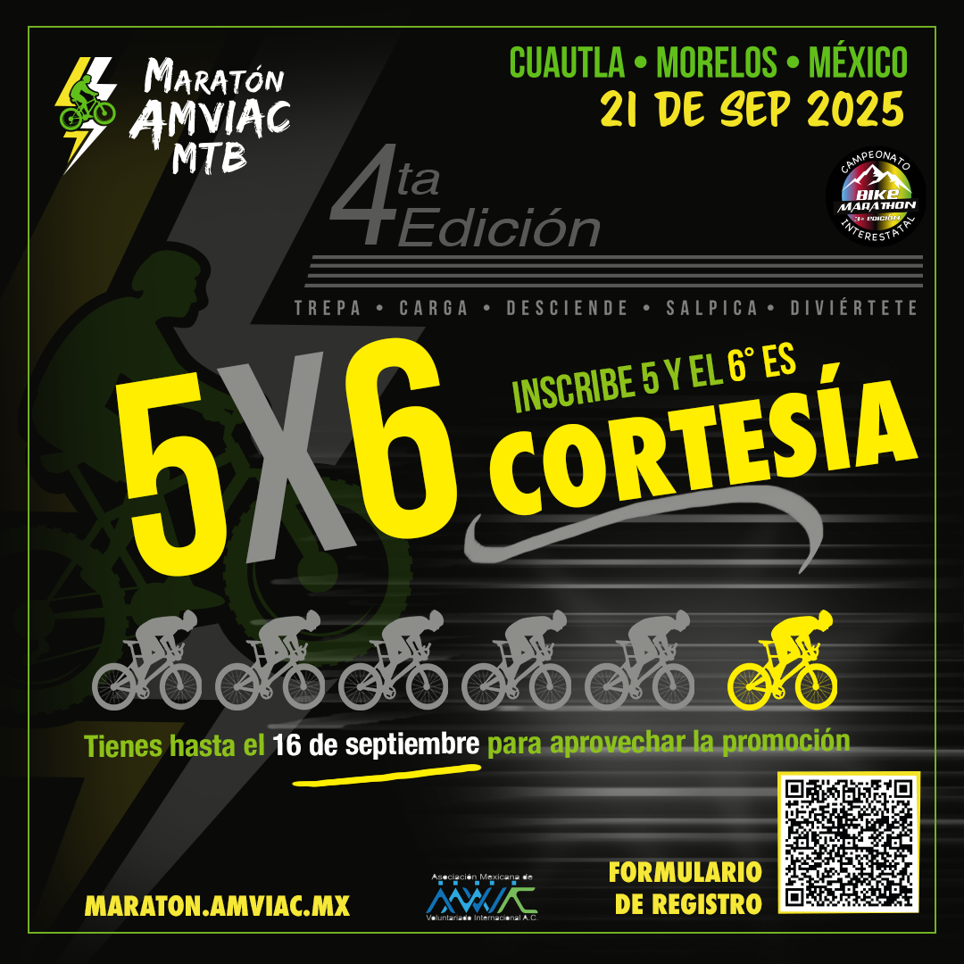 Post_FB_inscripción5x6_250902