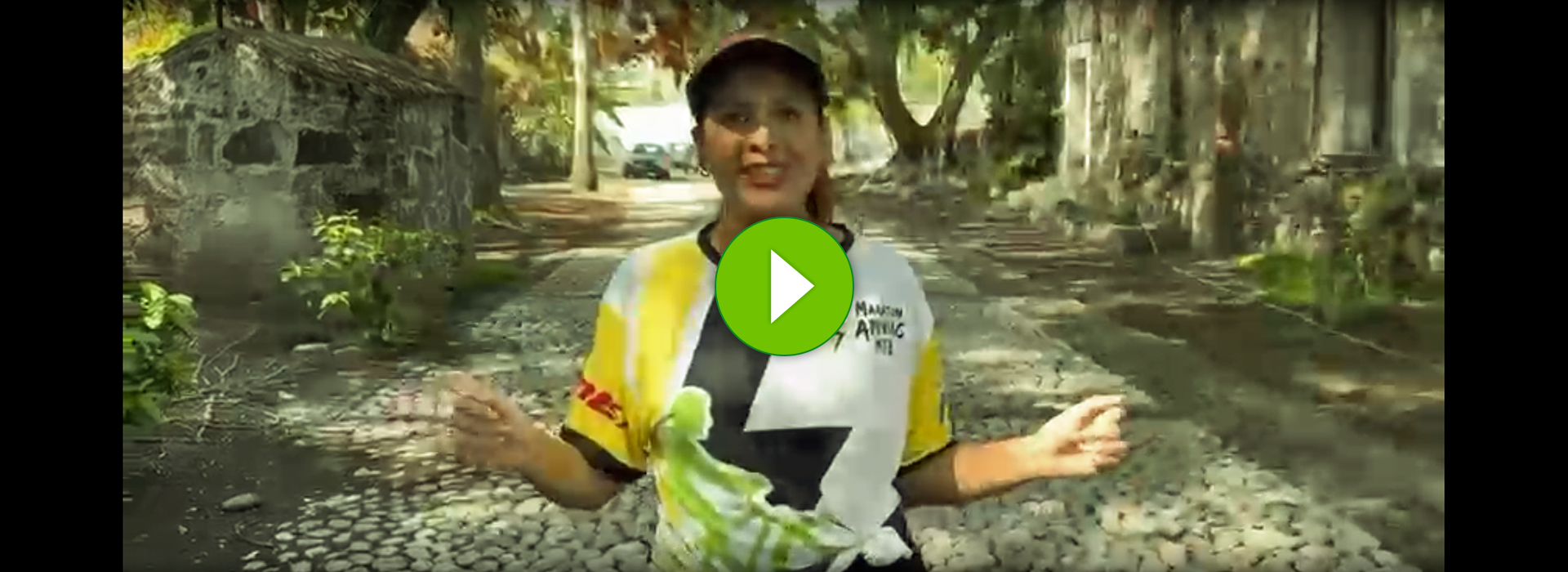 MaratonAMVIACMTB_incitacioncon-Deseret-2026_portada