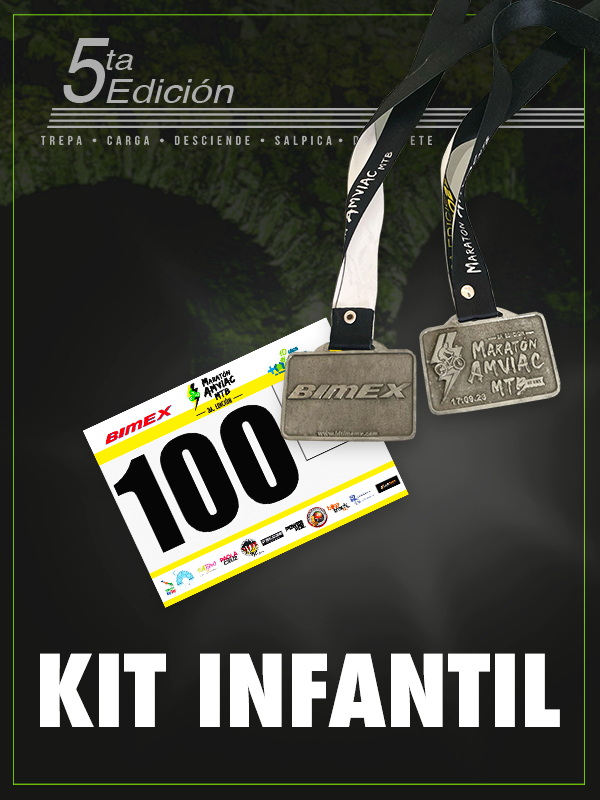 img_Kit-infantil