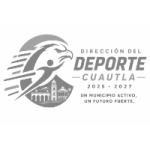 Dirección del deporte