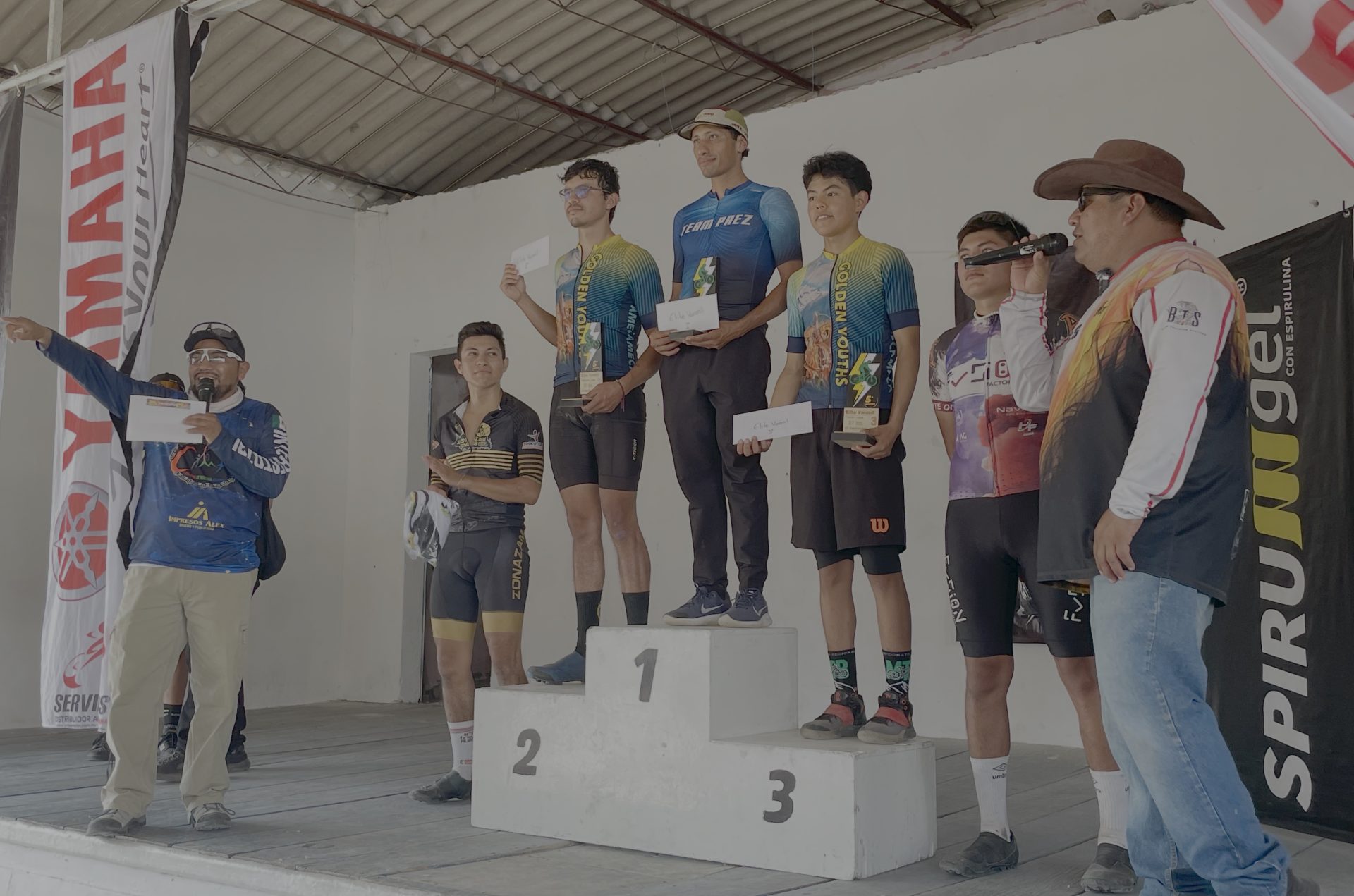 IMG_8001_portada Blog
