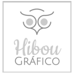 Logo Hibou