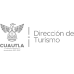 Turismo
