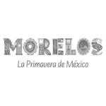 morelos